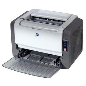 Konica Minolta Pagepro 1300 Toner