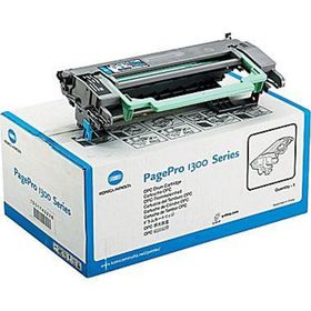 Konica Minolta Pagepro 1300 Toner