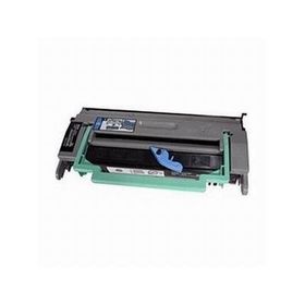 Konica Minolta PagePro 1300W Drum Ünitesi
