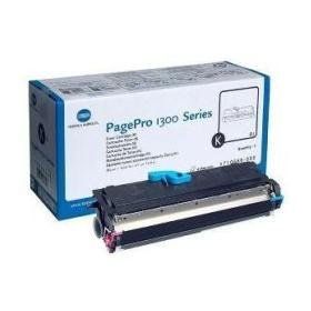 Konica Minolta PagePro 1300W Drum Ünitesi