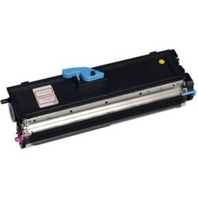 Konica Minolta PagePro 1400W Drum Ünitesi