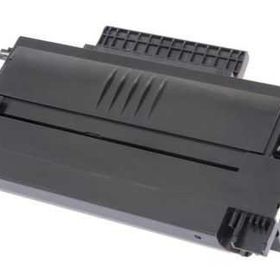Konica Minolta PagePro 1490Mf Yüksek Kapasiteli Muadil Toner