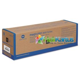Konica Minolta PagePro 4650 Toner