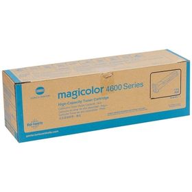 Konica Minolta PagePro 4650 Toner