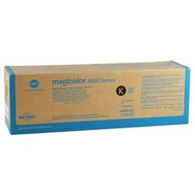 Konica Minolta PagePro 4650 Toner