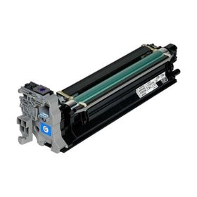 Konica Minolta PagePro 4650 Toner