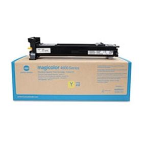 Konica Minolta PagePro 4650 Toner