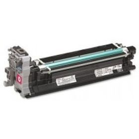 Konica Minolta PagePro 4650 Toner