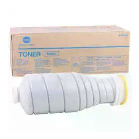 Konica Minolta TN-010 Orijinal Toner