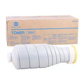 Konica Minolta TN-010 Orijinal Toner