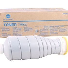 Konica Minolta TN-010 Orijinal Toner