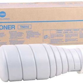 Konica Minolta TN-010 Toner