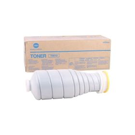 Konica Minolta TN-010 Toner