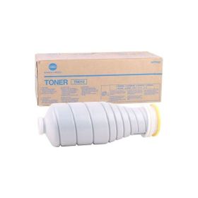 Konica Minolta TN-010 Toner