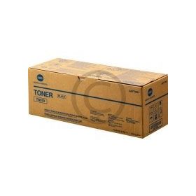 Konica Minolta TN-010 Toner