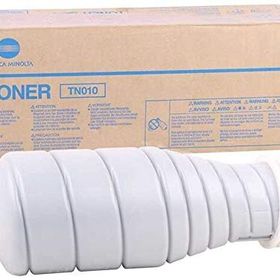 Konica Minolta TN-010 Toner