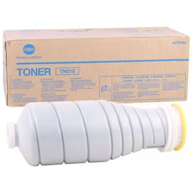 Konica Minolta TN-010 Toner