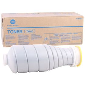 Konica Minolta TN-010 Toner