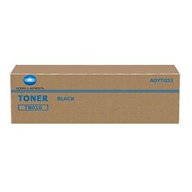 Konica Minolta TN-010 Toner