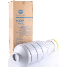 Konica Minolta TN-010 Toner