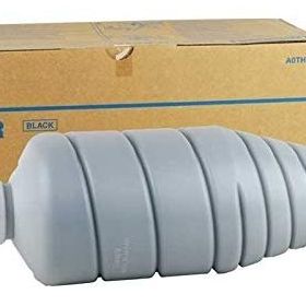 Konica Minolta TN-011 Fotokopi Toner