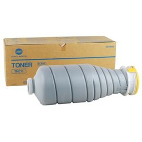 Konica Minolta TN-011 Fotokopi Toner