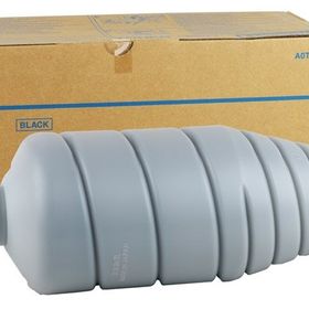 Konica Minolta TN-011 Fotokopi Toner