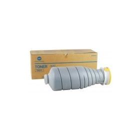 Konica Minolta TN-011 Fotokopi Toner