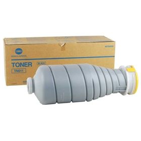 Konica Minolta TN-011 Fotokopi Toner