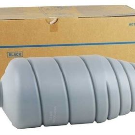 Konica Minolta TN-011 Fotokopi Toner