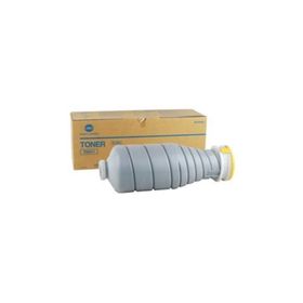 Konica Minolta TN-011 Fotokopi Toner