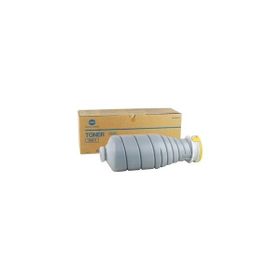 Konica Minolta TN-011 Fotokopi Toner