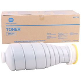 Konica Minolta TN-014 Fotokopi Toner