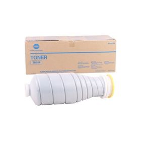 Konica Minolta TN-014 Fotokopi Toner