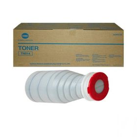 Konica Minolta TN-014 Fotokopi Toner