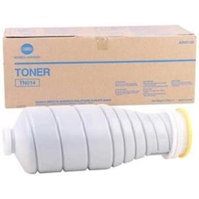Konica Minolta TN-014 Fotokopi Toner