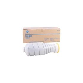 Konica Minolta TN-014 Fotokopi Toner