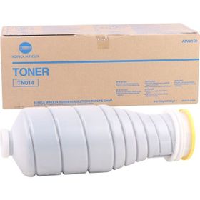 Konica Minolta TN-014 Fotokopi Toner