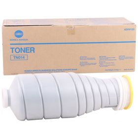 Konica Minolta TN-014 Fotokopi Toner
