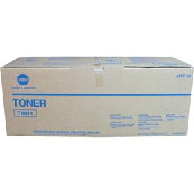 Konica Minolta TN-014 Fotokopi Toner