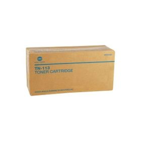 Konica Minolta TN-113 Toner