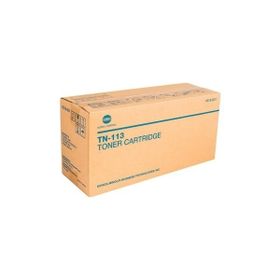 Konica Minolta TN-113 Toner