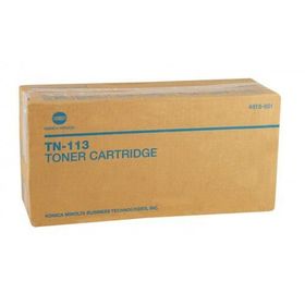 Konica Minolta TN-113 Toner