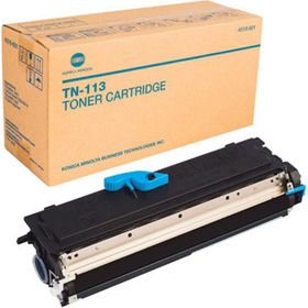 Konica Minolta TN-113 Toner