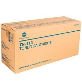 Konica Minolta TN-113 Toner