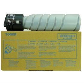 Konica Minolta TN-116 Siyah Toner
