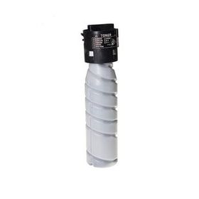 Konica Minolta TN-116 Siyah Toner