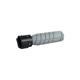 Konica Minolta TN-116 Toner