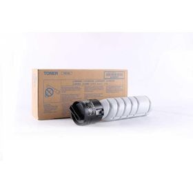 Konica Minolta TN-116 Toner
