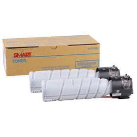 Konica Minolta TN-116 Toner